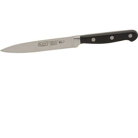 Allpoints Knife, Utility 5inL, Forge D Acero 1371482